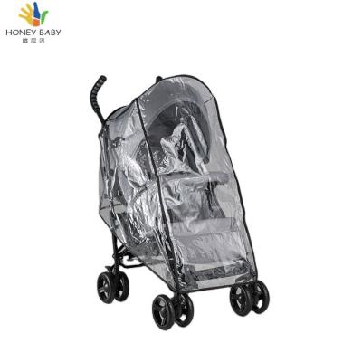 China 3 Mosquito Net Folding Doll Set Foldable Baby Stroller for Stroller in 1 Baby Stroller for sale