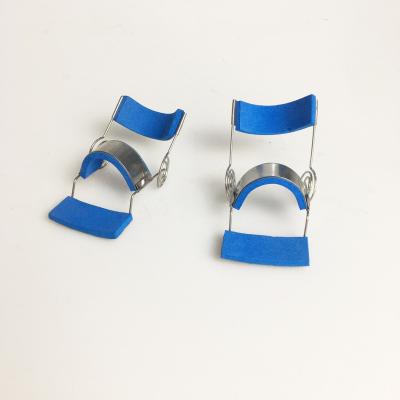 China Good price finger splint for finger extension splint S/M/L for sale