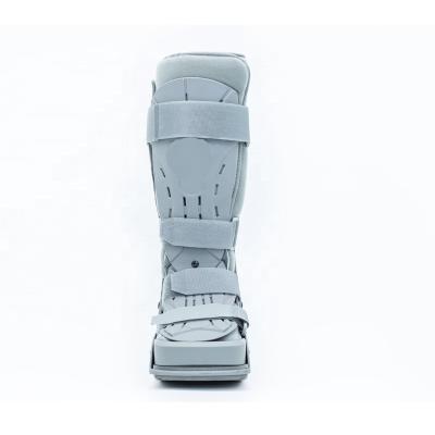 China High Quality Aircast Surgery Walker Boot for Plantar Fasciitis S/M/L for sale