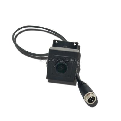 China 1080P Small Hidden Car IP Camera 41*41*25mm for sale