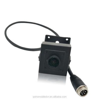 China Other Car 1080P Mini Vehicle IP Security Camera for sale