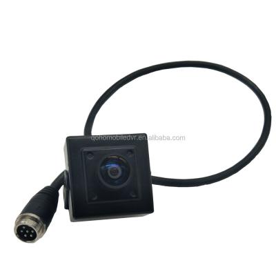 China Other 1080P Car Surveillance IPC Camera Shenzhen for sale