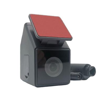 China 1 ch P IP One Way Audio 1080 Camera With TF Card Slot1,110 Degree Road Front View, Traffic Safety for sale