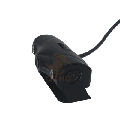 China Driver Security Systems Driver Monitor Fatigue Alarm Security Camera With Face Detection Extreme Anti Fatigue for sale