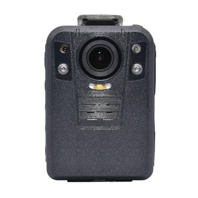 China E-set Support 2.0 Inch LCD Display Body Worn Camera 1080P HD for sale