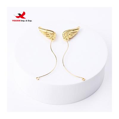 China Good Quality/Fake Eyelash Display Stand Lashes Rack Holder and Nice Appearance FENGFLY Eyelash Extension Display Frame Tools for sale