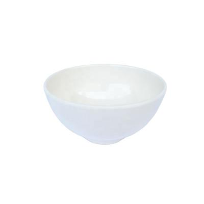 China Cheap Wholesale Disposable Encoder Switch Customized Logo Printing Melamine Bowl Bowls Melamine for sale