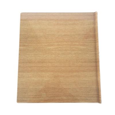 China Melamine Cutting Board Disposable Wood Well Quality Melamine Cutting Board Custom Made For Restaurant Use for sale