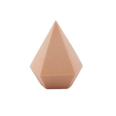 China Various Good Quality Soft Popular Product Wholesale Powder Puff Makeup Sponge for sale