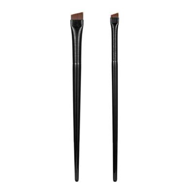 China Fine Stiffens Lasting Best Selling Using Product Popular Private Label Luxury Makeup Brush Set for sale