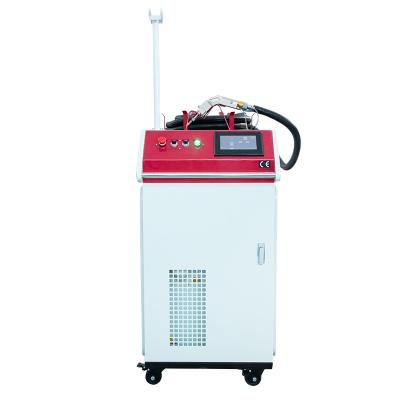 China Products ABN 1000w 2000W Laser Welding Machine Suppliers Stainless Steel Welding Price In India Fiber for sale