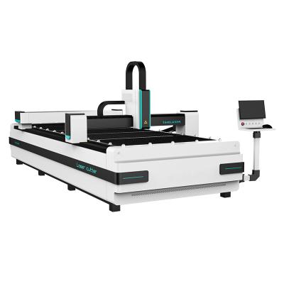 China Laser Engraving ABN 6090 1390 Lasers Engraver 4050 Fiber Cutter 30w CO2 Engraving 3d Yongli Laser Source for sale