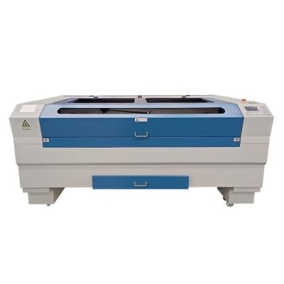 China Laser engraving ABN 6090 1390 CO2 cutting machine keyboard lasers engraving inkjet printer fiber engraver for sale