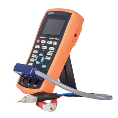 China 4080 Handheld LCR Digital Meters for sale