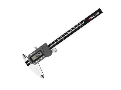 China 200mm 300mm Multifunction Environment Meters Digital Caliper Tool for sale