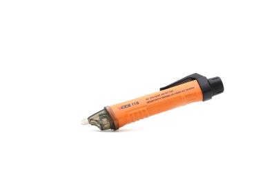 China Commercial Electric Non Contact Voltage Tester Pen Low Voltage Motor for sale