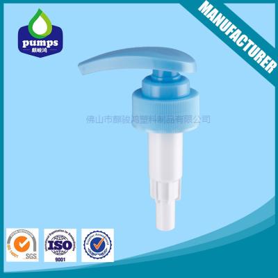 China 1.8ml/T 1.6ml/T Lotion Pump Head / Softsoap Body Wash Pump for sale