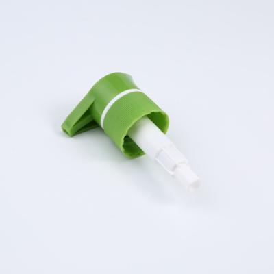 China Sanitizer Dispenser Pump For Bottle Pump Lotion 28/410 for sale