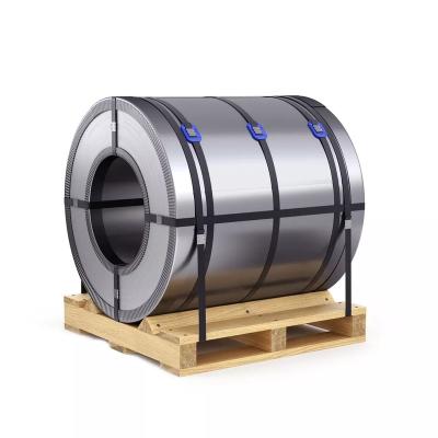 China BA SUS 2B SUS 2B Grade 201 ISO CE aisi CE Aisi Industrial / Construction Machinery Rolls Cheap Hot Rolled Astm Grade 304 Stainless Steel Coil for sale