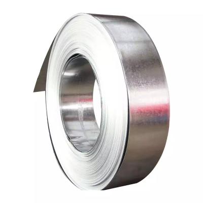 China Medical Device Cold Rolled Sus304l Aisi 201 304 Aluminum Coil Stainless Steel Strip for sale