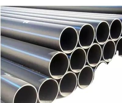 China Petroleum 201 304 304L 316 316L 2205 2507 310S 316Ti 317L Pickling Stainless Steel Pipe Tube for sale