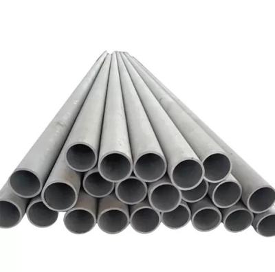 China hot sale 304l 316 316l 310 310s 321 petroleum 304 seamless stainless steel pipe/tube manufacturer for sale