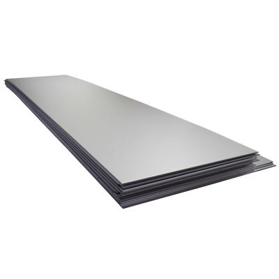 China Hot Industrial / Machinery Price / Construction 304L Stainless Steel Plates Sale for sale