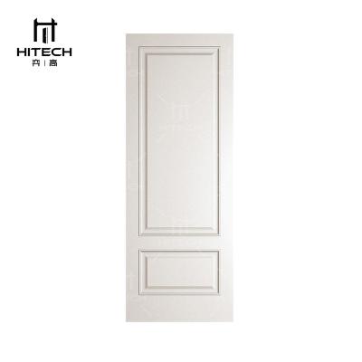 China Hot Selling Technology Decoration Shaker Interior Doors Interior Wooden Interior Doors USA for sale