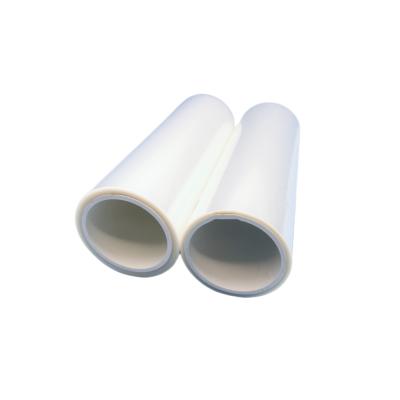 China Easy Peelable PE/PET Film Pocket Moisture-Proof Environmental Friendly Medical Film Roll Film Supplier In China for sale