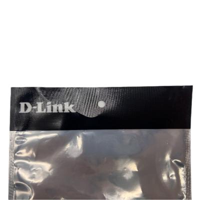 China Best Selling Wholesale Price ESD ANTISTATIC Antistatic Bag Metallized Sntistatic Shielding Bags Manufacturer In China for sale