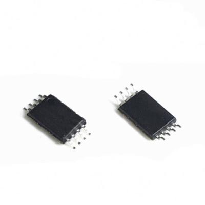 China Brand New Original Spot IC Memory Chip AT24C64 AT24C64AN-10SU-2.7 AT24C64 for sale