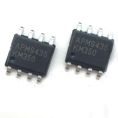 China - management IC Smd Sop8 Chip Apm 9435 of power 9435 9435A for sale