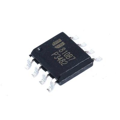 China - Brand New Original Eup3482 P3482 LCD Power Management IC Eup3482adir1 for sale