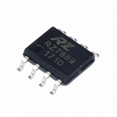 China - Brand New Original Positive and Negative Engine 7889 Drive Chip Rz 7889 for sale