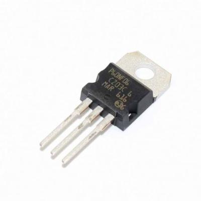 China 60Nf06 Tran Mosfet N-ch 60V 60A 3-Pin (3+Tab) To-220 Stp60nf06 Transistor Rectification for sale