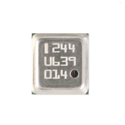 China High Precision Air Pressure Sensor Chip BMP180 Integrated Circuits IC Chips LGA7 BMP180 for sale