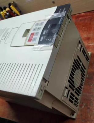 China FR-A520-11K MITSHUISHI INVERTER ,STOCK/2 PCS,$410 for sale