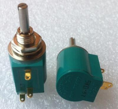 China $ 28 COPAL M1305 5k 2K Potentiometer for sale