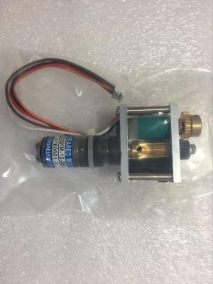 China Ryobi ink key motor TE-16KM-12-384 for sale