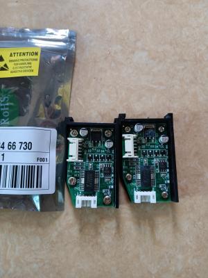 China Motor TE16KM-12-384& Ryobi  Ink circuit board for sale