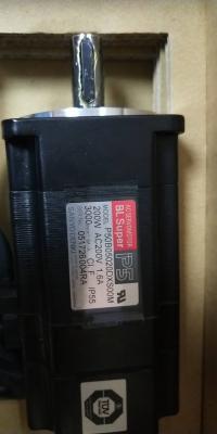 China 250 US$ For Sanio Denki Motor P50B05020DXS00 for sale