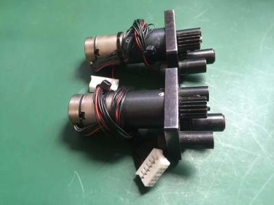 China US$ 190 FOR RYOBI 754/924 -Completed Ink Motor for sale