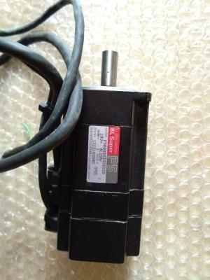 China P50B05020DXS20/00 Sanyo Denki Motor-90% Newly for sale