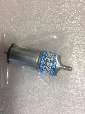 China Sakurai ink motor-TE-22FH-24-200 for sale