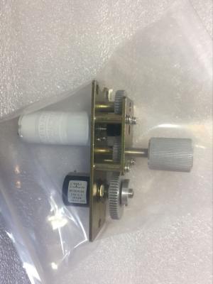 China Shinohara Motor LA22G-370VC-12V for sale