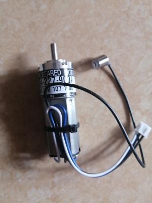 China Sakurai Offse 466/Micro Motor 904-227-900A for sale