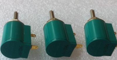 China Copal M1305 2K/5K/Original Potentiometer for sale