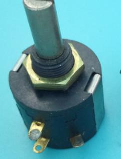 China Potentiometer COPAL M22E10 2K- Shinohara for sale