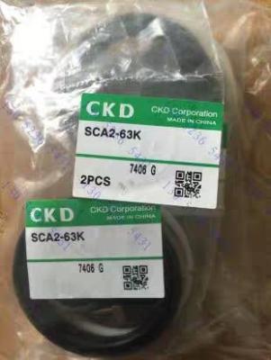 China Original-CKD SCA2-B-63K for sale