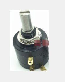 China 22HP-10 2K Sakae -Potentiometer COPAL For Sakurai 466 for sale